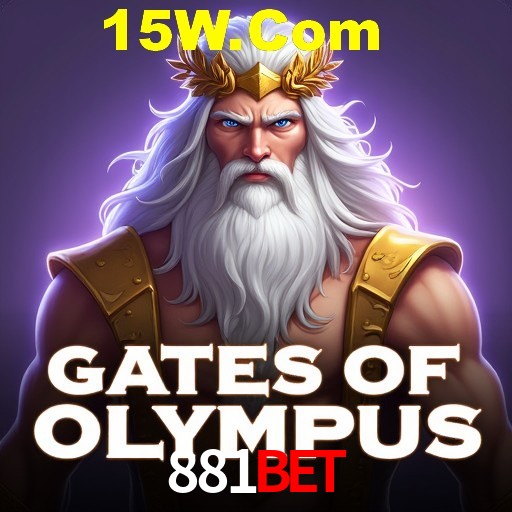 A Revolução dos Aplicativos de Jogos no 881Bet