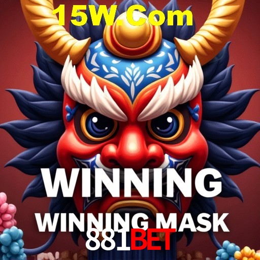 Inovações de Jogos na 881Bet: O Futuro das Experiências Interativas