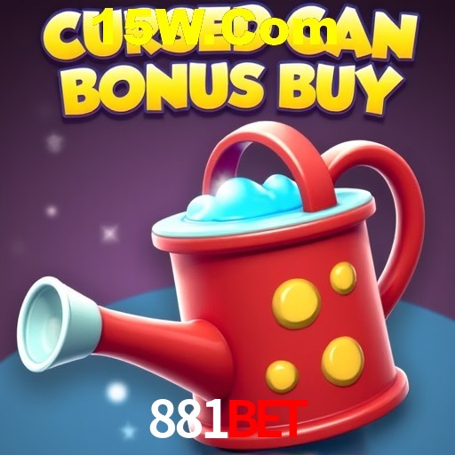 Desvendando o Mundo dos Jogos Virtuais na 881Bet