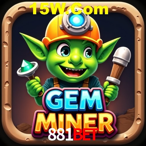 Desvendando o Mundo dos Jogos Virtuais na 881Bet