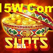 Experimente o Login Seguro Premium no 881Bet