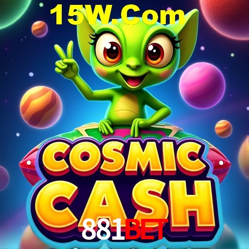 Descubra o Mundo do Cassino Online com 881Bet