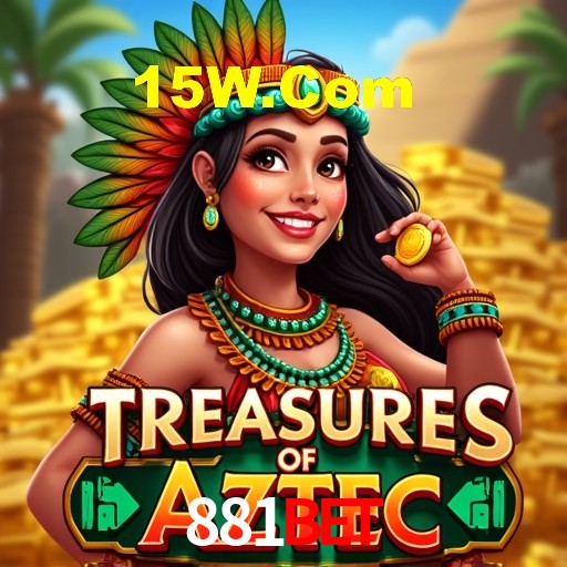 Segurança 2FA 881Bet