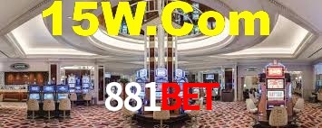 881Bet,881Bet App