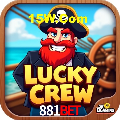 Diretório de Jogos 881Bet