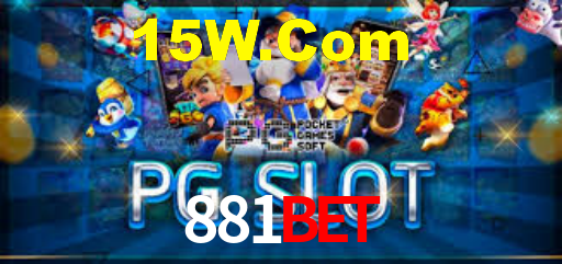 881Bet