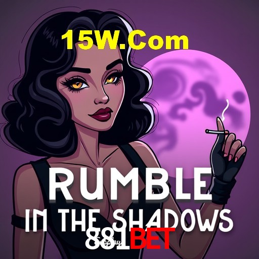 Casino Ao Vivo 881Bet