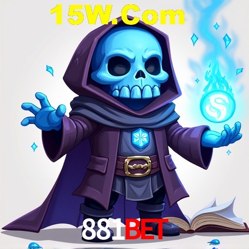 Casino VIP 881Bet