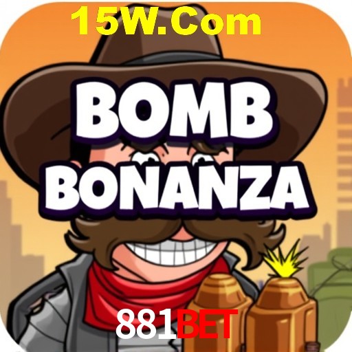 A Emoção da Loteria na 881Bet: Uma Chance de Mudança de Vida
