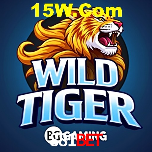 Torneios 881Bet