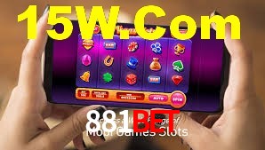 881Bet