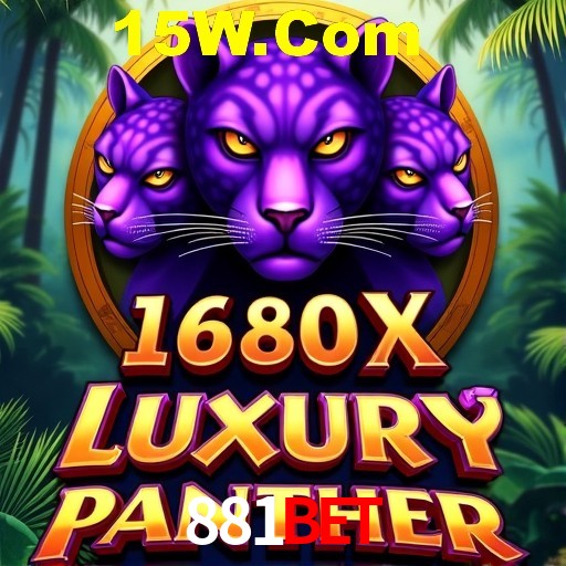 Bônus Diários 881Bet