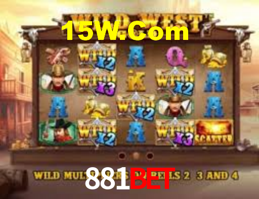881Bet - Plataforma Oficial - 881Bet App
