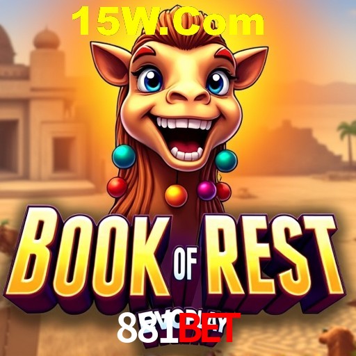 Descubra a Magia dos Jogos de Arcade no 881Bet