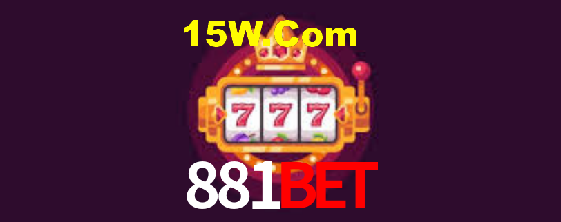 881Bet: A Experiência de Casino com Jogos de Mesa ao Vivo