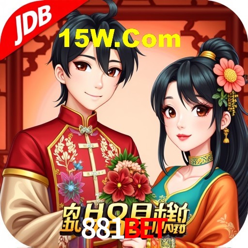 Login Seguro 881Bet