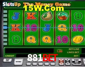 Ofertas Exclusivas 881Bet