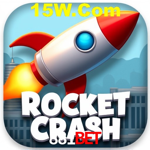 Estratégias Crash Games 881Bet