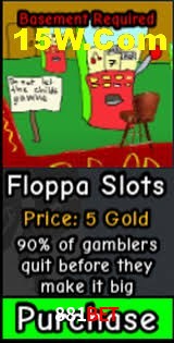 Mesa de Blackjack 881Bet