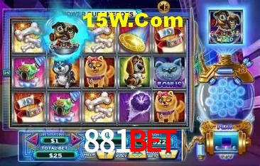 Sistemas de Segurança 881Bet