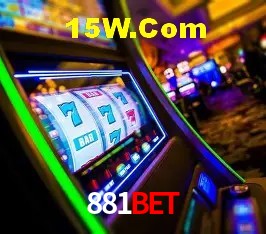 Segurança 2FA 881Bet