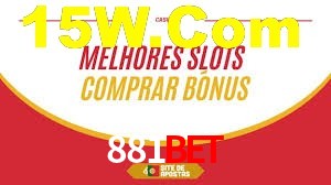 Ofertas Imperdíveis na 881Bet: Promoções e Bônus Que Valem a Pena