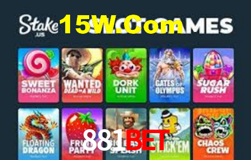 Sinta a adrenalina dos jogos de cassino com 881Bet