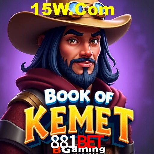 Desvendando o Mundo dos Jogos Virtuais na 881Bet