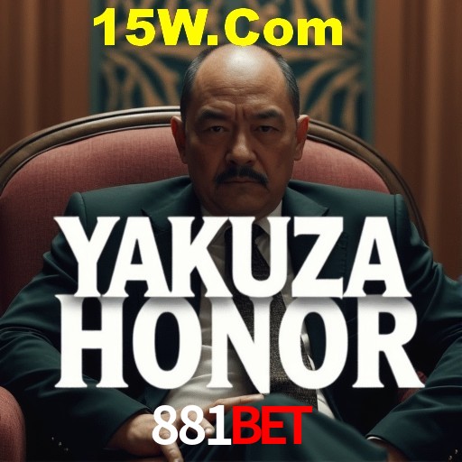 881Bet,881Bet App