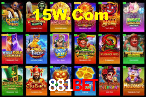 881Bet,881Bet App
