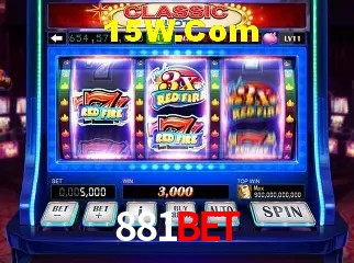 Login Seguro 881Bet