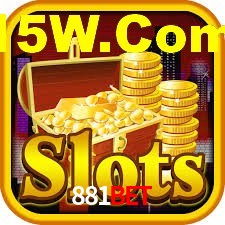 881Bet