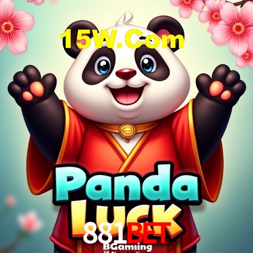 Jogos de Slot 881Bet