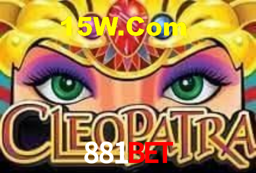 881Bet: Seu Cassino Premiado com Pagamentos Rápidos