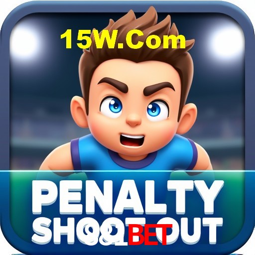 Provedores de Jogos 881Bet