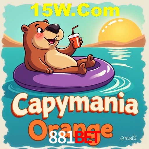 Casino Ao Vivo 881Bet