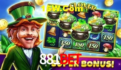 Sistemas de Segurança 881Bet