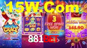 881Bet,881Bet App