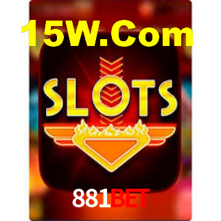 Jogos Exclusivos 881Bet