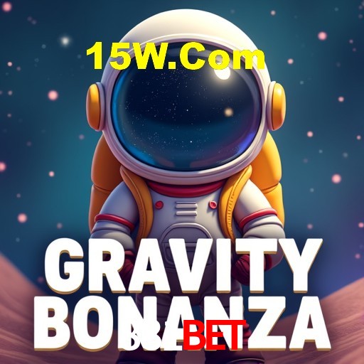 Estatísticas do Jogo 881Bet