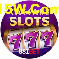 881Bet App