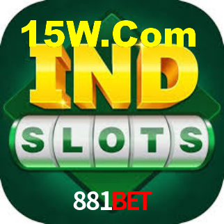 881Bet
