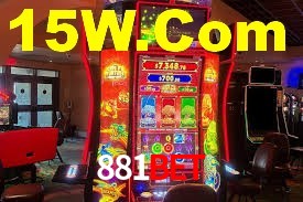881Bet,881Bet App