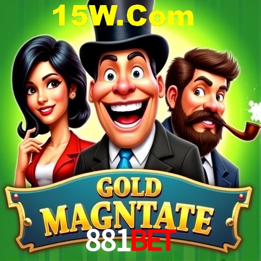 Explorando a Categoria de Eventos em Apostas na 881Bet
