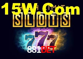 Explore as vantagens do 881Bet: serviço profissional e confiabilidade