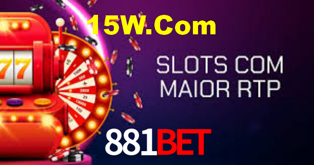 881Bet,881Bet App