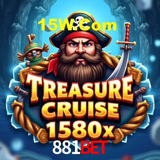 Recursos de Bônus 881Bet