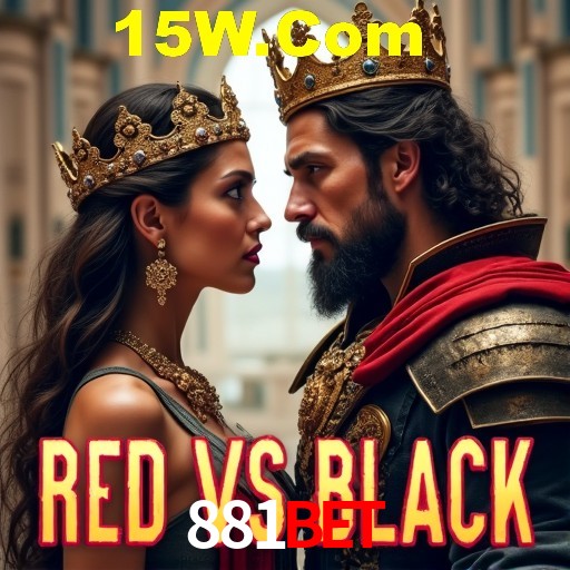 A Popularidade dos Caça-Níqueis no 881Bet