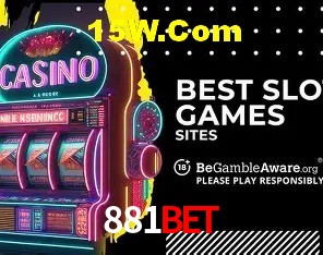 Tecnologia da Plataforma 881Bet
