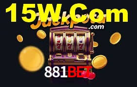 Torneios 881Bet